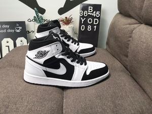 authentic nike wholesale