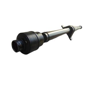 Eje de Transmisión de Alta Calidad para <span class=keywords><strong>Bentley</strong></span> <span class=keywords><strong>Mulsanne</strong></span> 2010+ OEM 3Y0501202, Repuesto de Eje de Transmisión para Automóvil - Product Image 5