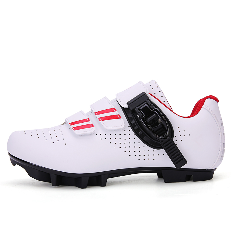Bianco+ROSSO