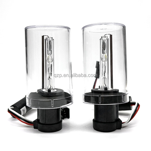 Cao BRIGHT kingwood KD2 H1 H7 H11 H8 9005 9005 <span class=keywords><strong>HB3</strong></span> HID <span class=keywords><strong>Xenon</strong></span> đèn <span class=keywords><strong>5000K</strong></span> 4300K 6000K <span class=keywords><strong>Xenon</strong></span> Đèn pha xe ánh sáng bóng đèn - Product Image 2