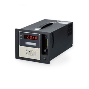 เครื่องวิเคราะห์ออกซิเจนเซอร์โคเนีย Energys Sh-204-Cw ของญี่ปุ่น สำหรับใช้งานทั่วไป - Product Image 2