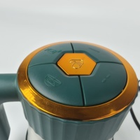 Tête de moteur de rechange pour hachoir à viande électrique, série monophasée 5420/5425/5430, accessoires optionnels pour robot culinaire