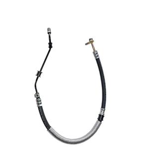 Conduite d'huile haute pression pour direction assistée Honda 53713-S9A-A04 53713-S9A-A03, pièce de rechange - Product Image 2