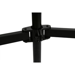 <span class=keywords><strong>Support</strong></span> <span class=keywords><strong>mural</strong></span> pour <span class=keywords><strong>Samsung</strong></span> Led et China <span class=keywords><strong>TV</strong></span> avec fonction de rotation à 360 et de télécommande pour 17-<span class=keywords><strong>32</strong></span> et 75 <span class=keywords><strong>pouces</strong></span> - Product Image 6