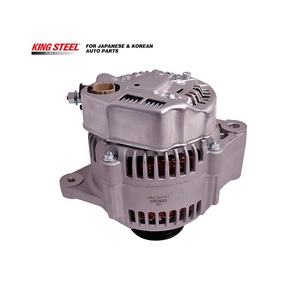 KINGSTEEL OEM 31400-80J00 3140080J00 31400-65J10 31400-65J12 3140065J12 piezas de automóvil alternador eléctrico para SUZUKI VITESS - Product Image 3