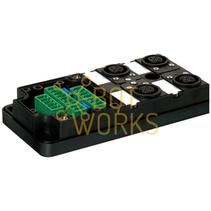 Murrelektronik 27114 - Nuovo - Product Image 1