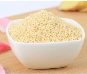 Thé à saveur <span class=keywords><strong>de</strong></span> Offre Spéciale <span class=keywords><strong>menthe</strong></span> instantanée <span class=keywords><strong>miel</strong></span> citron gingembre boisson au gingembre-plusieurs options disponibles - Product Image 2