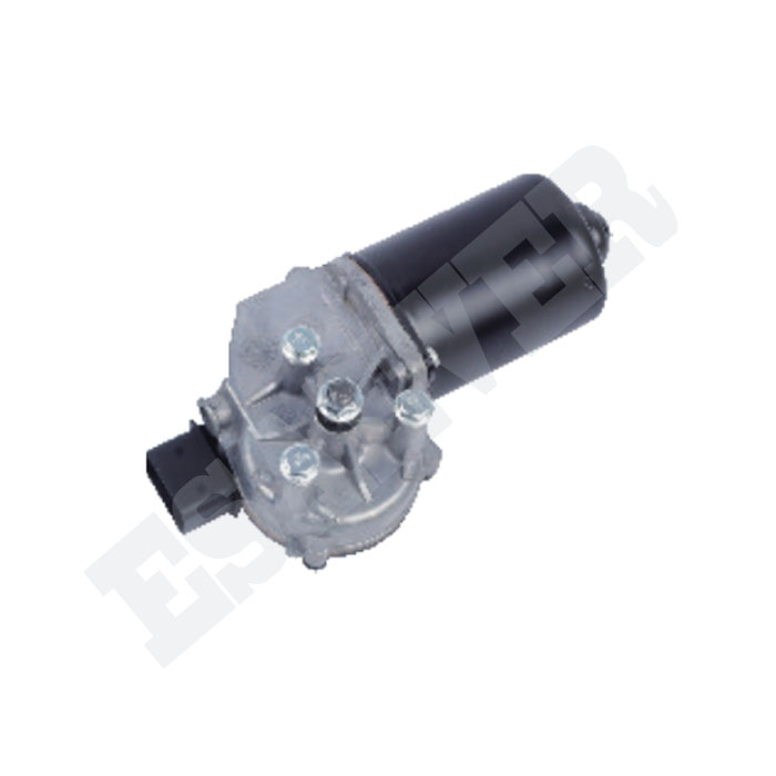 Мотор стеклоочистителя ESAEVER 15007361 96434730 для CHEVROLET LACETTI