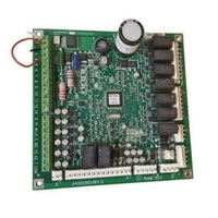 Placa de Circuito Dual Reliatel para PLC - MOD03196 Suministro a Granel