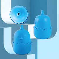 Pompe à air électrique pour ballons, machine à gonfler les ballons, vente chaude, fournisseur chinois