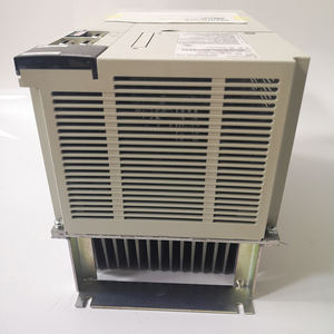 FANUC MDSBSPJ2-110 <b>Industrial</b> Spare Part <b>Industrial</b> Spare Part - Product Image 5