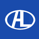Quzhou Chuante Electronic Technology Co., Ltd.