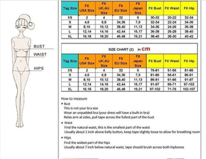 Women's Sexy Strapless <strong>Swimsuit</strong> with Side Lace-up Adjustable G-String <strong>Bikini</strong> and Underwear Solid Pattern <strong>Thong</strong> <strong>Bikini</strong> Set - Product Image 6
