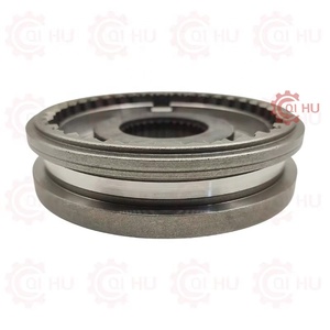Sincronizador de Transmisión para Toyota ISO9001 CE OEM 33362-OK030 33364-OK020 333620K030 333640K020 - Product Image 2
