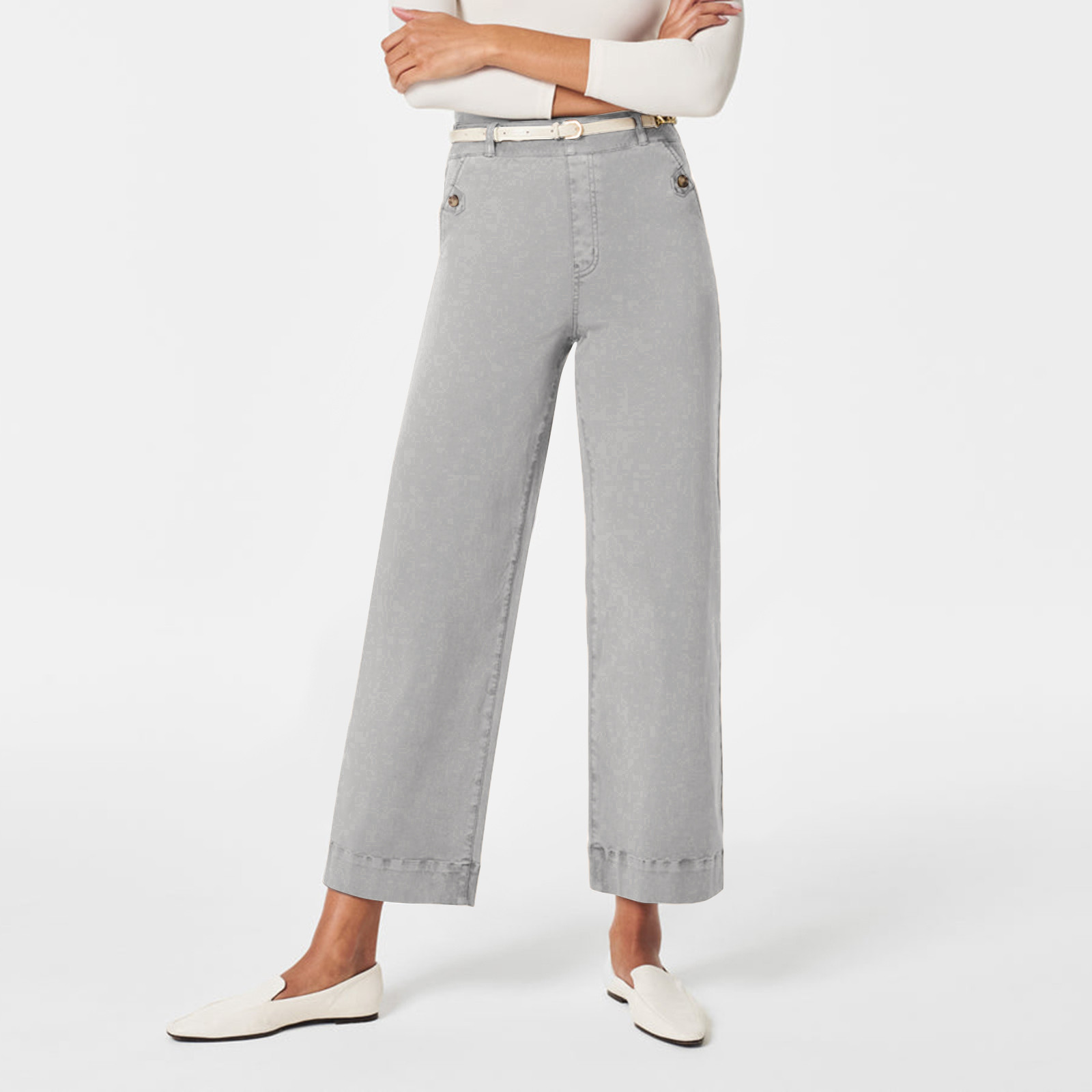 light Gray
