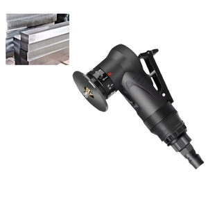 Mini Máquina Portátil de Biselado de Acero Inoxidable para Bordes de Metal y Madera, Alta Seguridad, Procesamiento de Tuberías - Product Image 3