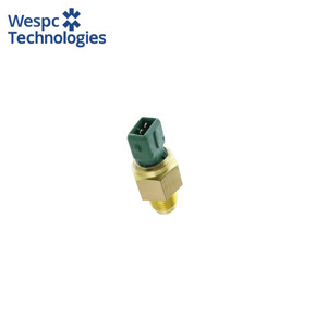 Capteur de température de l'eau WESPC 385720480 pour moteur Perkins 403C-11 de haute qualité - Product Image 2
