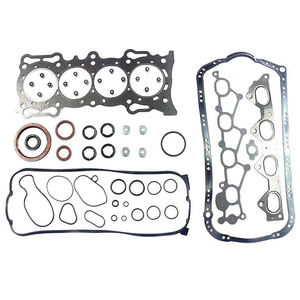 06110-R1A-000 Pièces de moteur en vente chaude Kit de joint de culasse pour HONDA CIVIC IX (FK) 1.8 I-VTEC (<span class=keywords><strong>FK2</strong></span>) 2012-2016 - Product Image 3