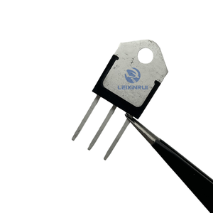 Tubo Electrónico Original y Genuino 12AU7(ECC82) 12AX7(ECC83) 6922(E88CC) 12AT7(<span class=keywords><strong>ECC81</strong></span>) - Product Image 5