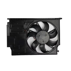 AUDI PORSCHE용 059903341G 059903341H APV2751 V-리브 벨트 처짐 가이드 풀리 04-18 059903341G - Product Image 2