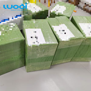 หน้าจอ LCD แบบสัมผัสสำหรับ <span class=keywords><strong>Vivo</strong></span> Y28สำหรับ <span class=keywords><strong>VIVO</strong></span> Y28 LCD อะไหล่หน้าจอสำหรับ <span class=keywords><strong>VIVO</strong></span> Y28 - Product Image 6