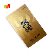 Carte RFID MF 1K classique NFC 213/215/216 personnalisée en usine, haute qualité, bon marché, avec logo imprimé en PVC, réponse rapide