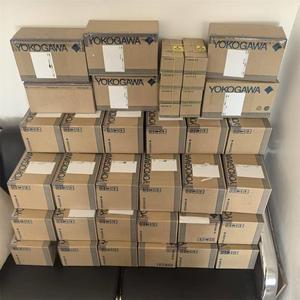 โมดูล Yokogawa CENTUM VP AFV30D-A41152 ระดับมืออาชีพ พร้อมรองรับ PLC และการสื่อสาร RS485 ราคาสุดคุ้ม โมดูล DCS ยี่ห้อ YOKOGAWA AF - Product Image 6