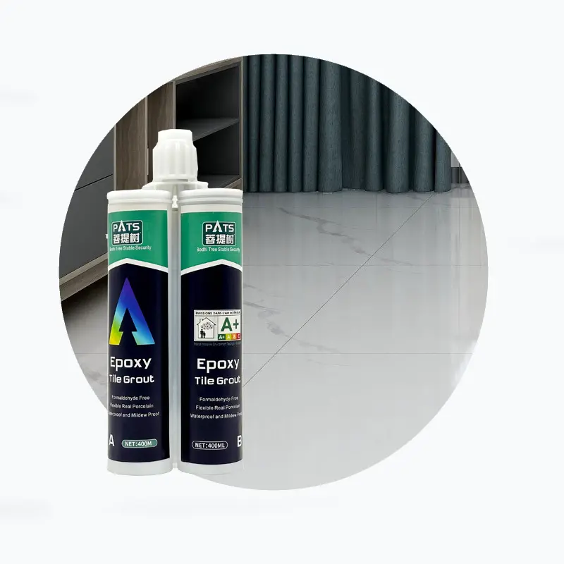 clear epoxy resin AB glue, suitable for surface crafts made of metal, ceramic, glass clear EPOXY RESIN AB Adhesives
