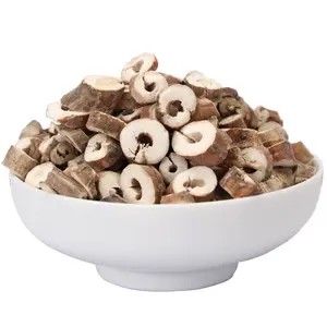 Mu Dan Pi bán buôn Trung Quốc các loại thảo mộc khô Cortex moutan radicis cây hoa mẫu đơn vỏ cây - Product Image 1