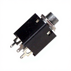 Humbucker fermé à double bobine, 2 pièces, instrument de micro pré-câblé pour guitare avec logo personnalisé, contrôle du volume et de la tonalité - Product Image 5