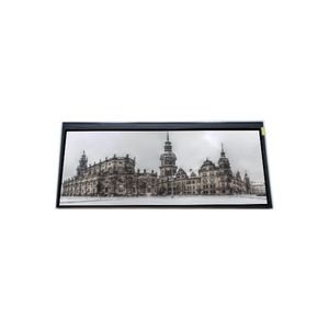 AV123Z7M-N1F WLED LCD LCM 12.3 นิ้ว 1920RGB*720 167PPI หน้าจอ LCD รุ่นใหม่มาถึงแล้ว - Product Image 3