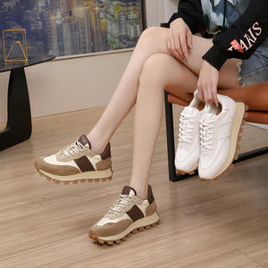 Nueva Tendencia, Zapatos Deportivos Personalizados para Tenis y Running, Oferta, Transpirables, Ligeros, Casuales, a la Moda - Product Image 3