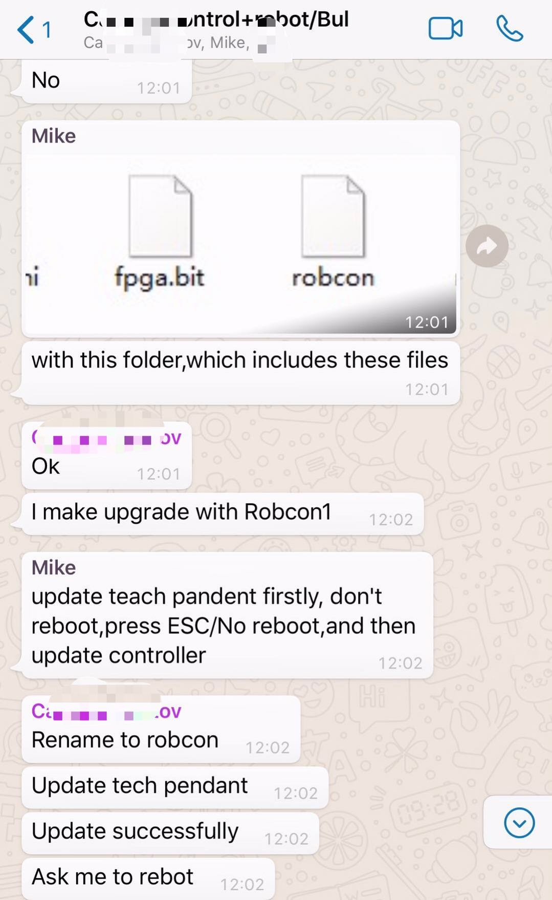 product-1-1 product-1-1