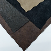 Dernières Tendances de la Marque KEJIA - Robes, Vestes, Manteaux, Jupes en Tissu Viscose et Cuir PU - Vêtements Polyvalents, Costumes Extensibles