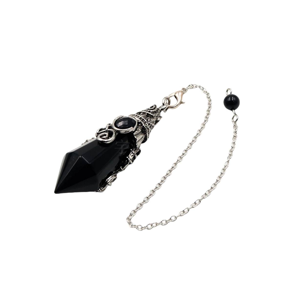 Obsidienne