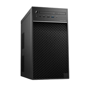 T3650 Máy Trạm Máy tính để bàn I7-10700 Windows/Linux Stock sản phẩm Điện Toán ai - Product Image 1