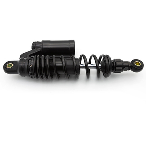 <span class=keywords><strong>Amortiguador</strong></span> <span class=keywords><strong>de</strong></span> Motocicleta <span class=keywords><strong>de</strong></span> Alta Calidad 320mm 340mm Repuestos Producto con el Mejor Precio - Product Image 6