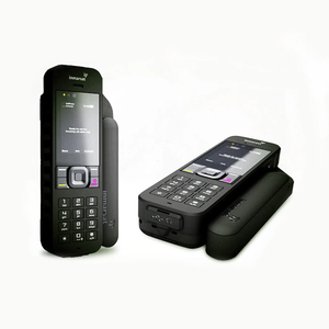 Rugged ness Standby für 160 Stunden Gesprächs zeit für 8 Stunden Globale Abdeckung für <span class=keywords><strong>Inmarsat</strong></span> Isatphone2 <span class=keywords><strong>Satellite</strong></span> <span class=keywords><strong>Phone</strong></span> - Product Image 2