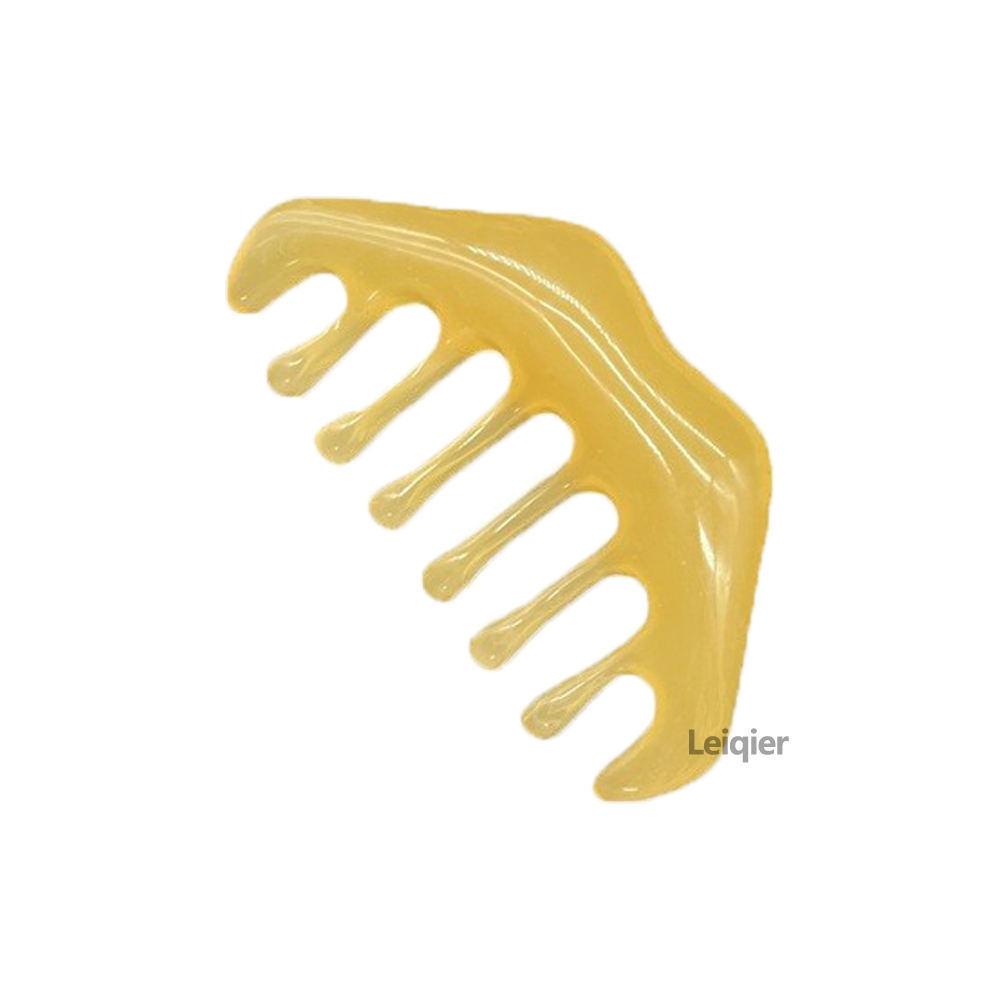 สีเหลือง