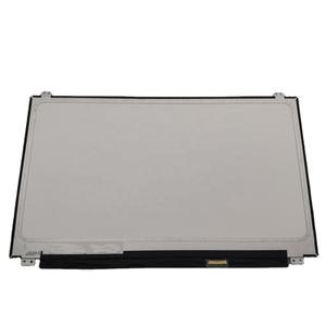 LP156WF9 SPK3 LP156WFC SPDB NV156FHM 49 NV156FHM N47 LP156WF9-SPF1 N156HCA EAA จอแสดงผลแล็ปท็อป15.6 30 Pin Slim FHD หน้าจอ LCD - Product Image 1
