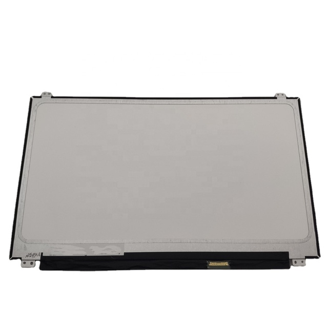 LP156WF9 SPK3 LP156WFC SPDB NV156FHM 49 NV156FHM N47 LP156WF9-SPF1 N156HCA EAA Laptop Display 15.6 30 Pin Slim FHD LCD Screen