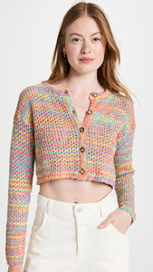 Set Due Pezzi Personalizzato per <span class=keywords><strong>Donna</strong></span>: Gonna a Coste e Maglione Lavorato a Maglia - Product Image 4