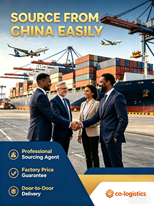 Service d'expédition Air+<span class=keywords><strong>Express</strong></span> DDP de Chine à Djeddah en Arabie Saoudite avec assurance et assistance 24h/24 et 7j/7 - Product Image 6