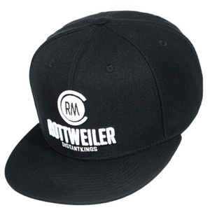 Nuevo Estilo, Gorra de Béisbol Estilo <span class=keywords><strong>RM</strong></span>, Hip-hop, PVC, 6 Paneles, Visera Rígida, Moda Urbana, Tendencia, Gran Venta en el Extranjero - Product Image 4