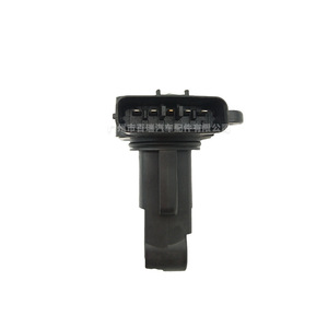 Capteur de débit d'air 22204-0D030 pour véhicules Toyota - Product Image 2