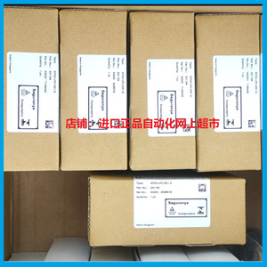 KFD2-UFC-EX1.D โมดูลรีเลย์กั้นความปลอดภัยสำหรับการแปลงความถี่สำหรับระบบอัตโนมัติทางอุตสาหกรรม - Product Image 5
