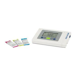 pH-mètre TOLEDO Modèle 30254103 avec support personnalisé - Product Image 4