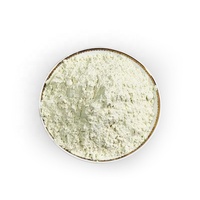 Boya pigment ve kauçuk dolgu baskı kimyasalları/kimyasal kaplama zno 99