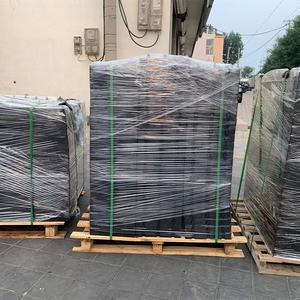 ゴムスクリーン振動スクリーンポリウレタンスクリーン - Product Image 6