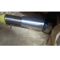 8X-9620 Goujon à Bille pour Caterpillar 789/ 789B /789C/789D/793/793B/793C/793D/793F AC/ 793F CMD /93F Machines de Construction